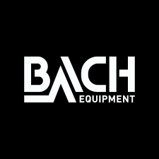 Bach