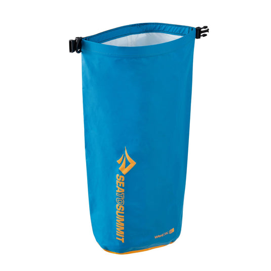Sea To Summit Evac Compression Dry Bag