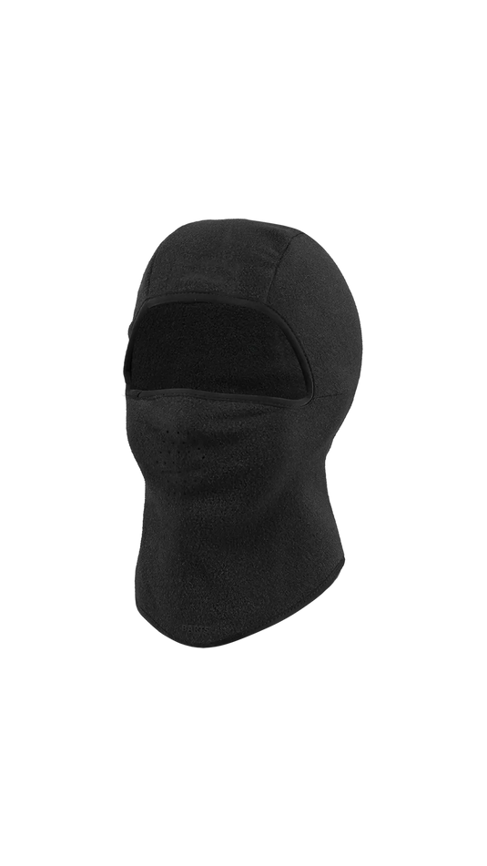 Barts Kids Balaclava