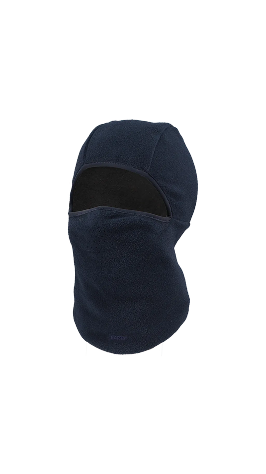 Barts Kids Balaclava