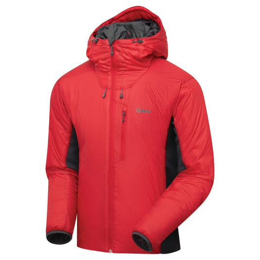 Keela Mens Talus Jacket