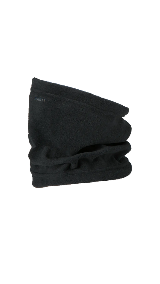 Barts Kids Fleece Col