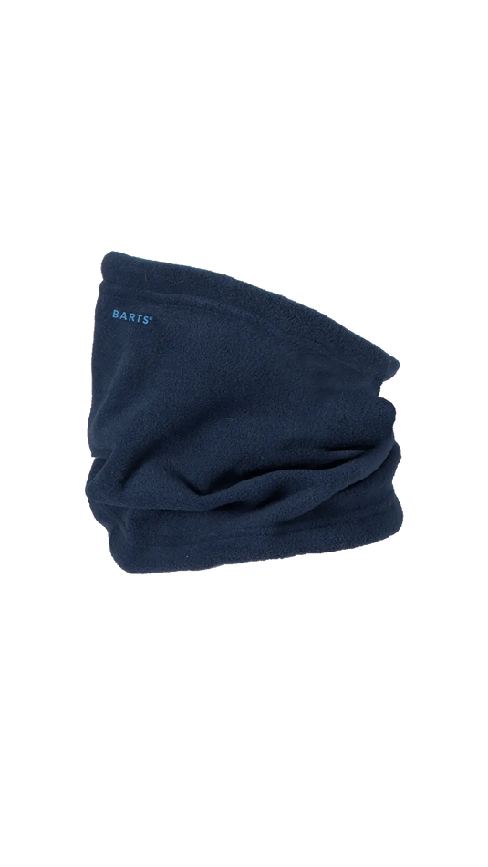 Barts Kids Fleece Col