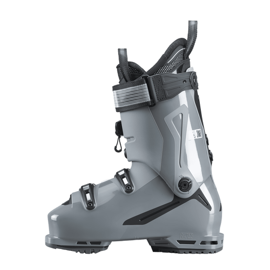 Nordica Speedmachine 3 120 Boa DD GW