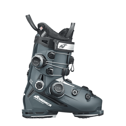 Nordica Speedmachine 3 105W Boa DD GW