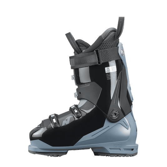 Nordica Sportmachine 3 110 Boa GW