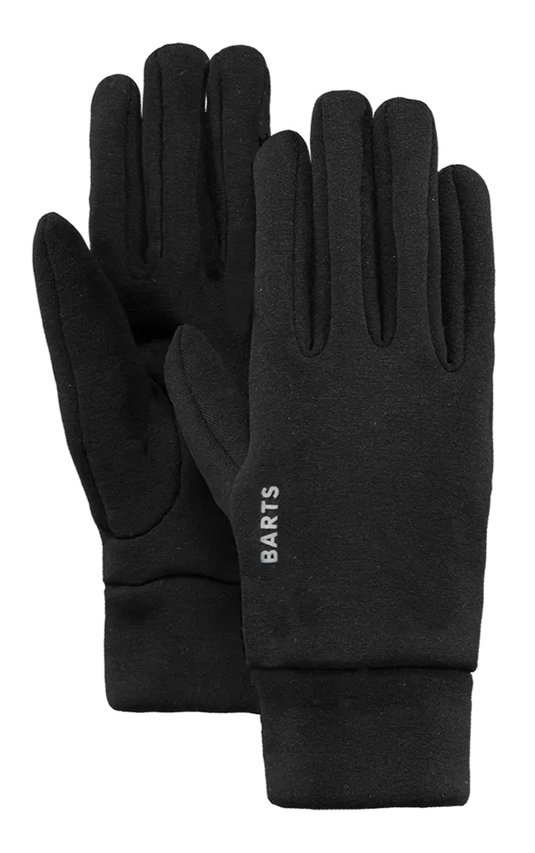 Barts Powerstretch Touch Gloves