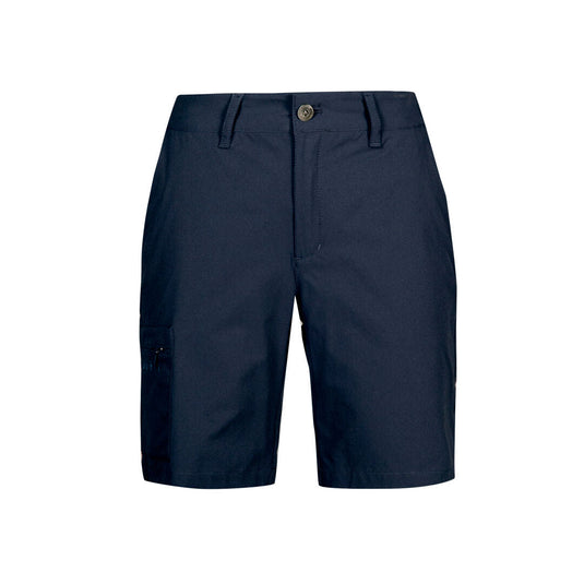 Halti Drive Womens + X-Stretch Shorts