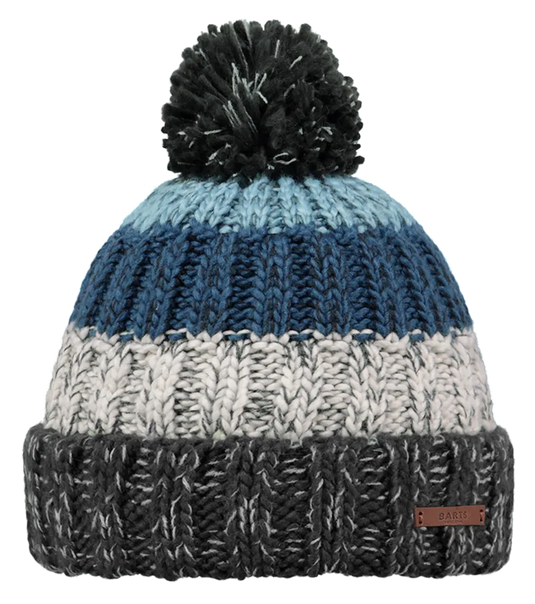 Barts Wilhelm Beanie
