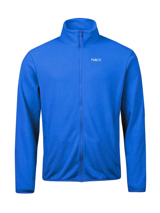Halti Rockmoon Mens Fleece Jacket
