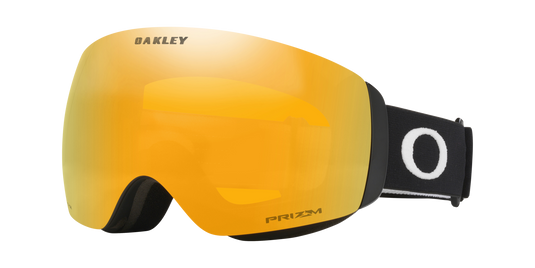 Oakley Flight Deck Medium Goggle