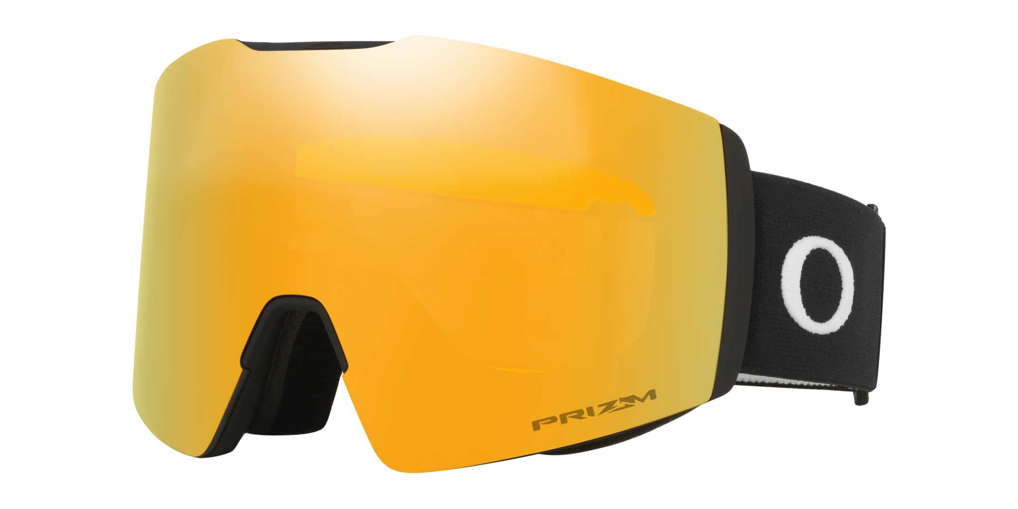 Oakley Fall Line Large Goggle – Craigdon Mountain Sports Edinburgh