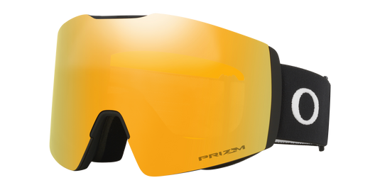 Oakley Fall Line Large Goggle