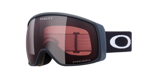 Oakley Flight Tracker Medium Goggle