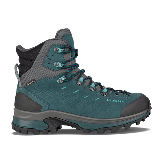 Lowa Randir Mid Women's GTX