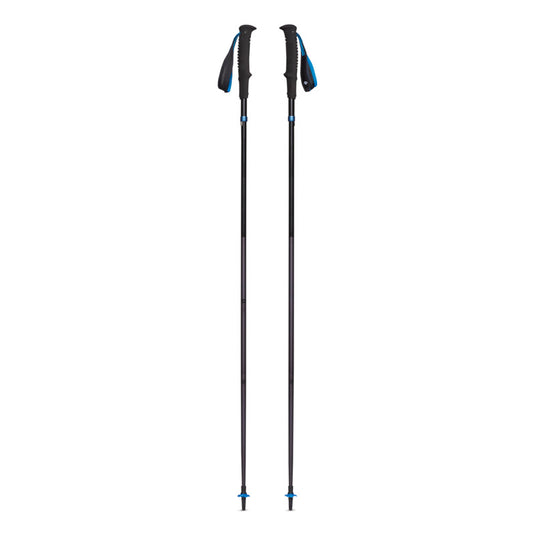 Black Diamond Distance Z Pole