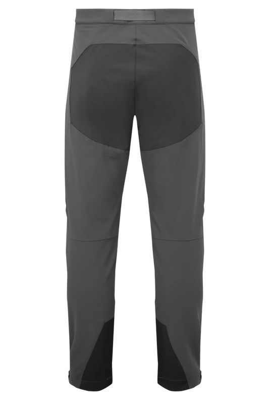 Mountain Equipment Mission Mens Pant