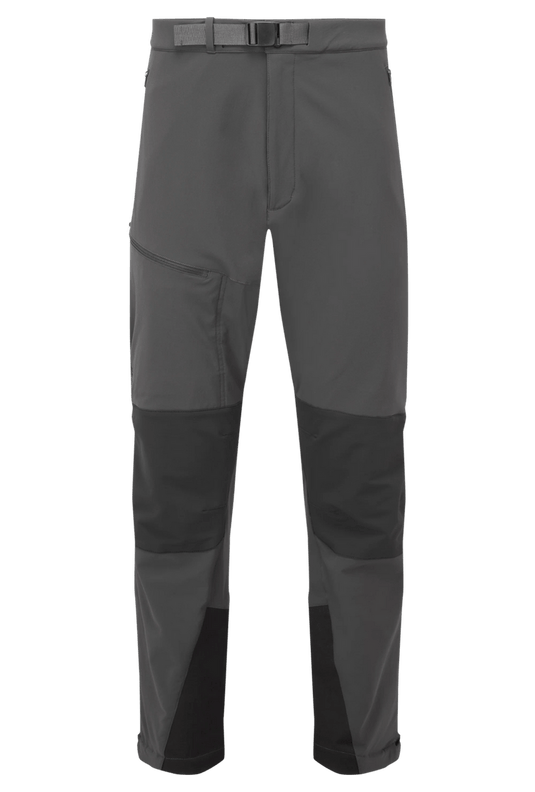 Mountain Equipment Mission Mens Pant