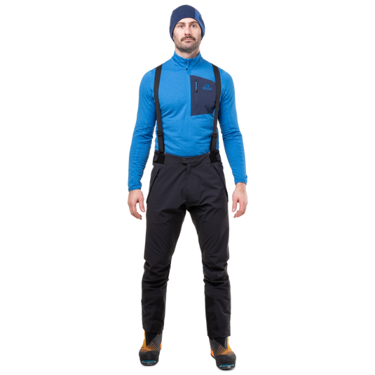 Mountain Equipment G2 Mountain Mens Pant