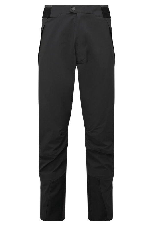 Mountain Equipment G2 Mountain Mens Pant