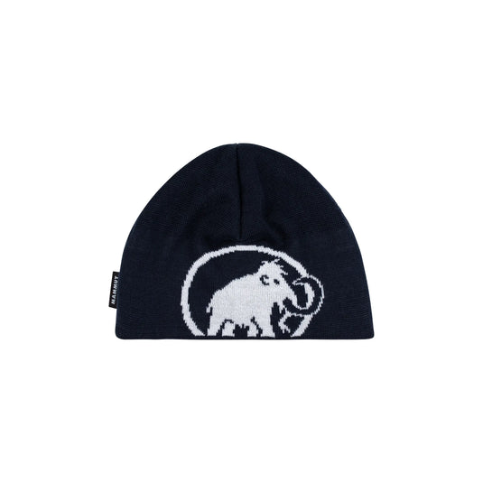 Mammut Tweak Beanie