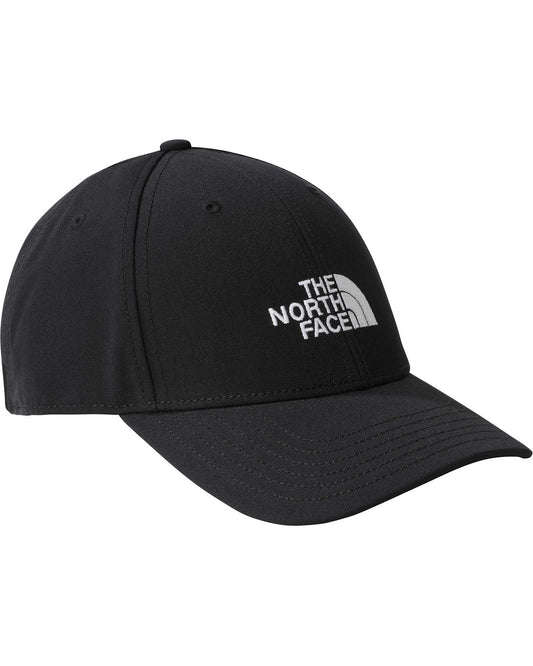 NorthFace Kids Classic Recycled 66 Hat