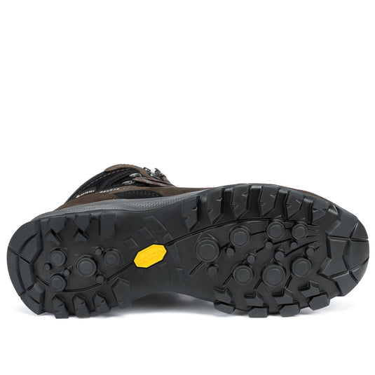 Hanwag Banks Lady GTX Hiking Boot