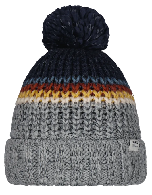 Barts Reggey Kids Beanie