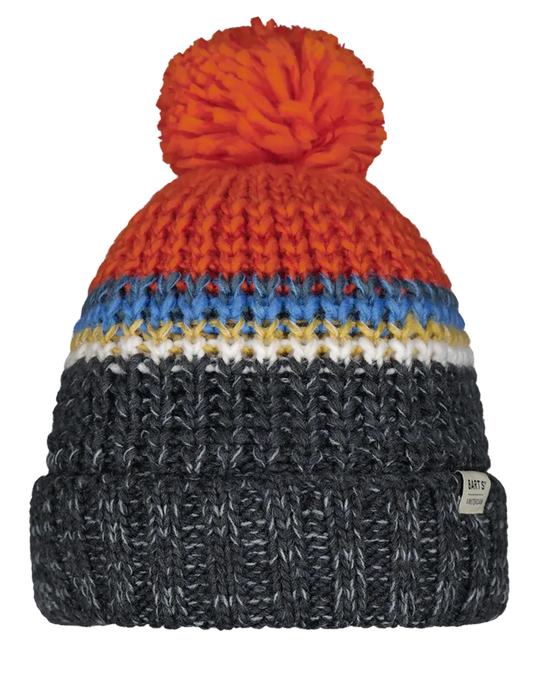 Barts Reggey Kids Beanie
