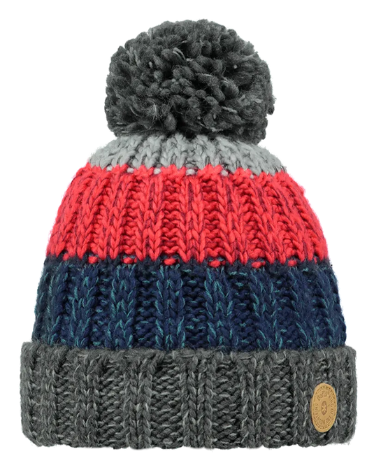 Barts Wilhelm Kids Beanie