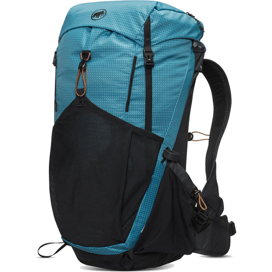 Mammut Ducan 32 Rucksack