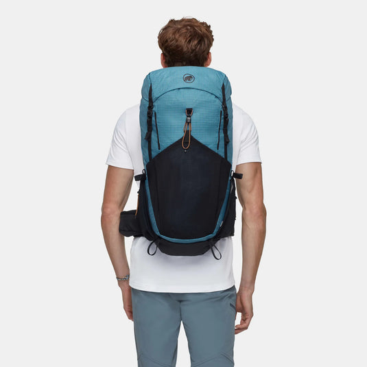 Mammut Ducan 32 Rucksack