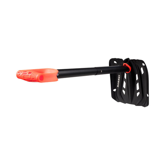 Mammut Alugator Pro Light Snow Shovel