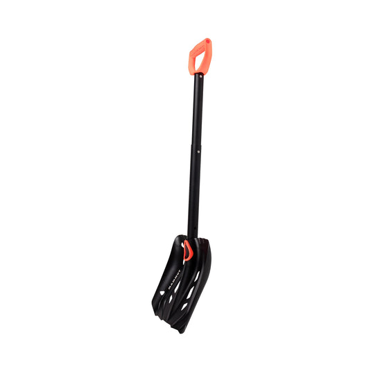 Mammut Alugator Pro Light Snow Shovel