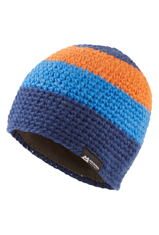 Mountain Equipment Flash Beanie