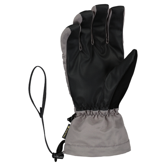 Scott Ultimate GTX Men's Snow Glove