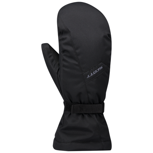 Scott Ultimate Warm Men's Snow Mitt