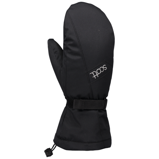 Scott Ultimate Warm Women's Snow Mitt