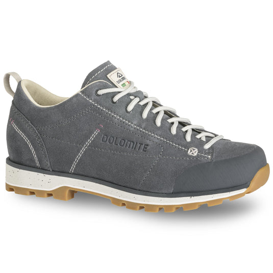 Dolomite 54 Low Fg  Evo Womens GTX