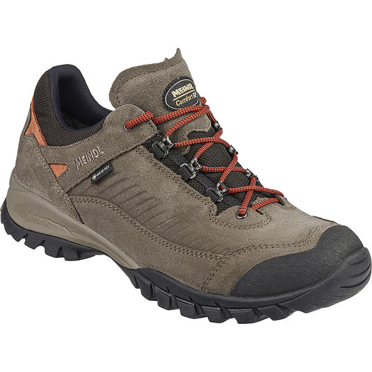 Meindl Toskana Mens GTX Hiking Shoe