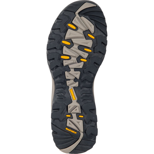 Meindl Toskana Mens GTX Hiking Shoe