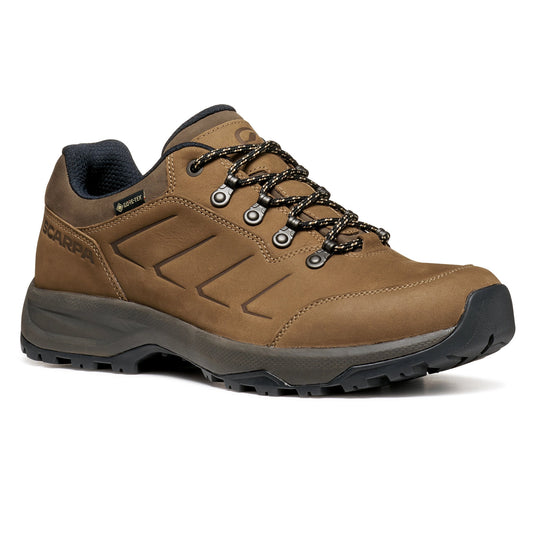 Scarpa Cyrus 2 GTX Mens Shoe