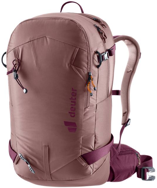Deuter Freerider 28 SL Rucksack