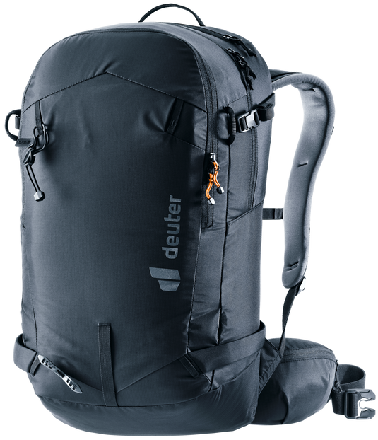Deuter Freerider 30 Rucksack
