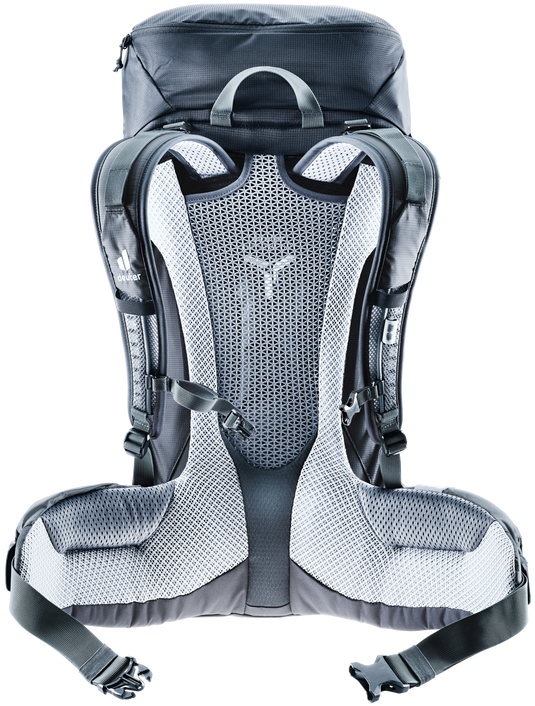 Deuter Futura Pro 36 Rucksack