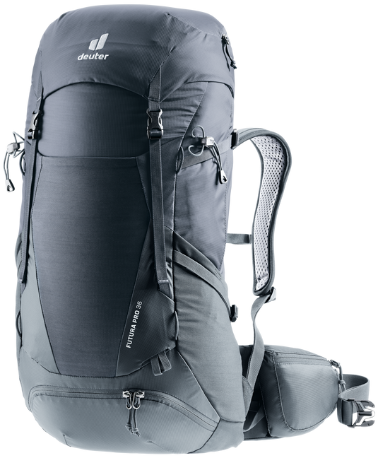 Deuter Futura Pro 36 Rucksack
