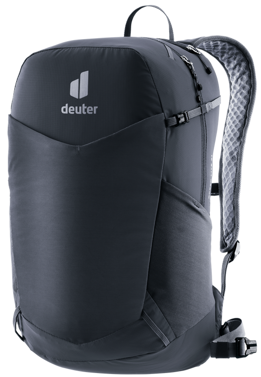 Deuter Speed Lite 21 Rucksack