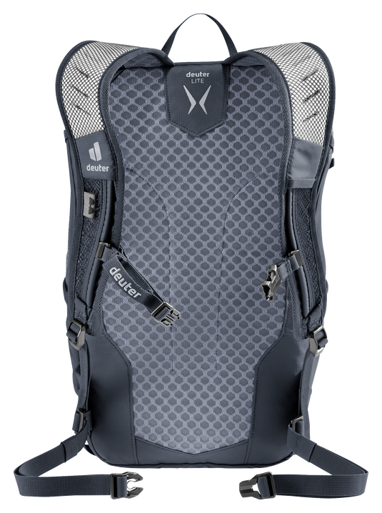 Deuter Speed Lite 21 Rucksack