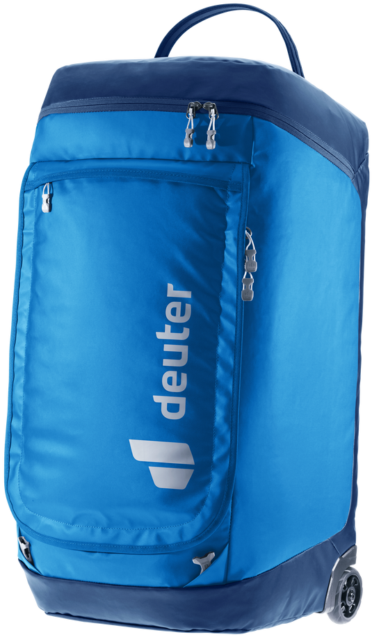 Deuter Pro Roller 90 Duffel