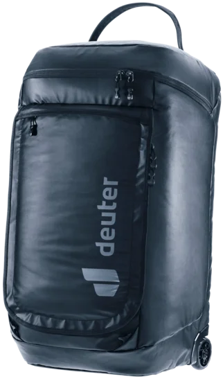 Deuter Pro Roller 90 Duffel